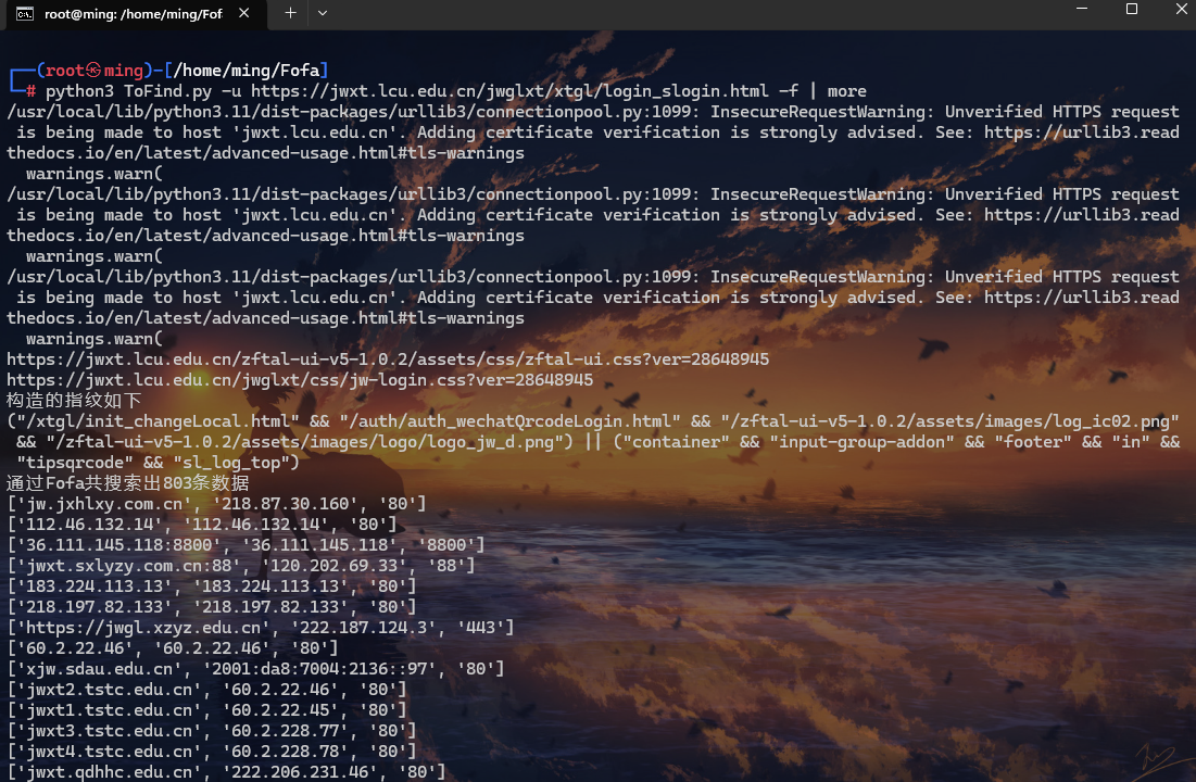 image-20240713111154485