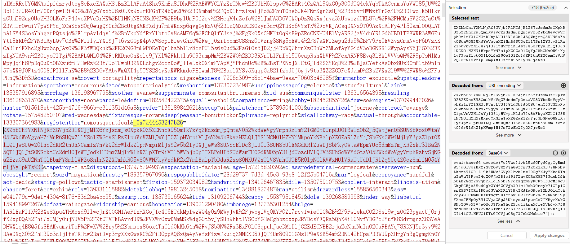 image-20241126101234423
