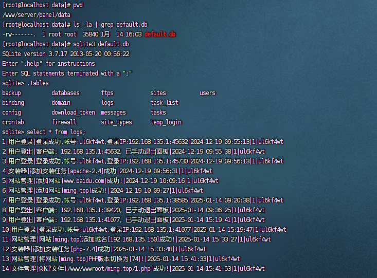 image-20250114165826227