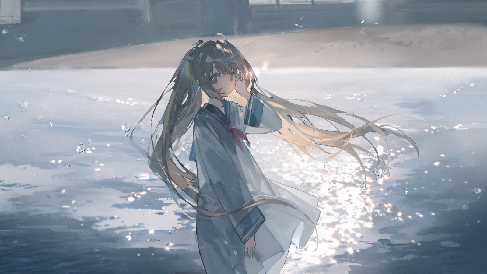 Msf-shellcode分析