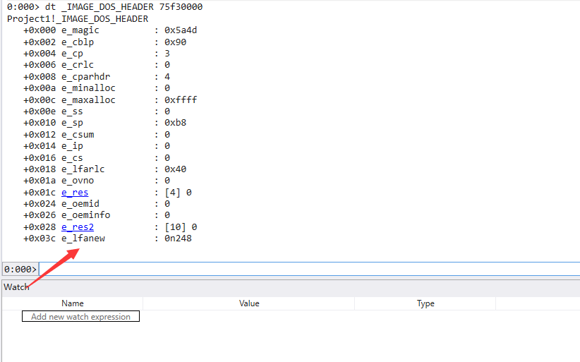 image-20231212161744813