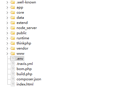 image-20240420114839888