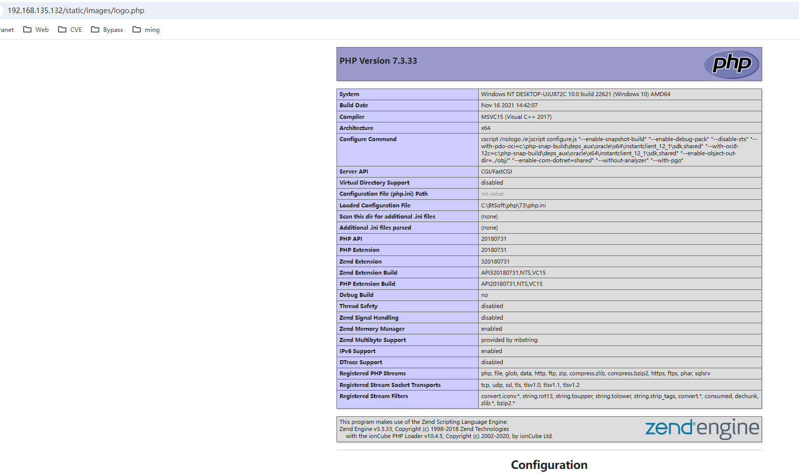 image-20240420235021019