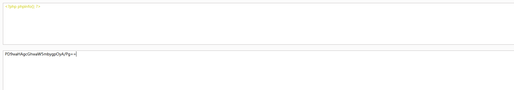 image-20240420235224937