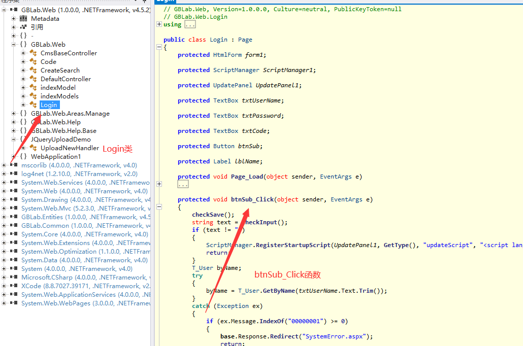 image-20240629095137582