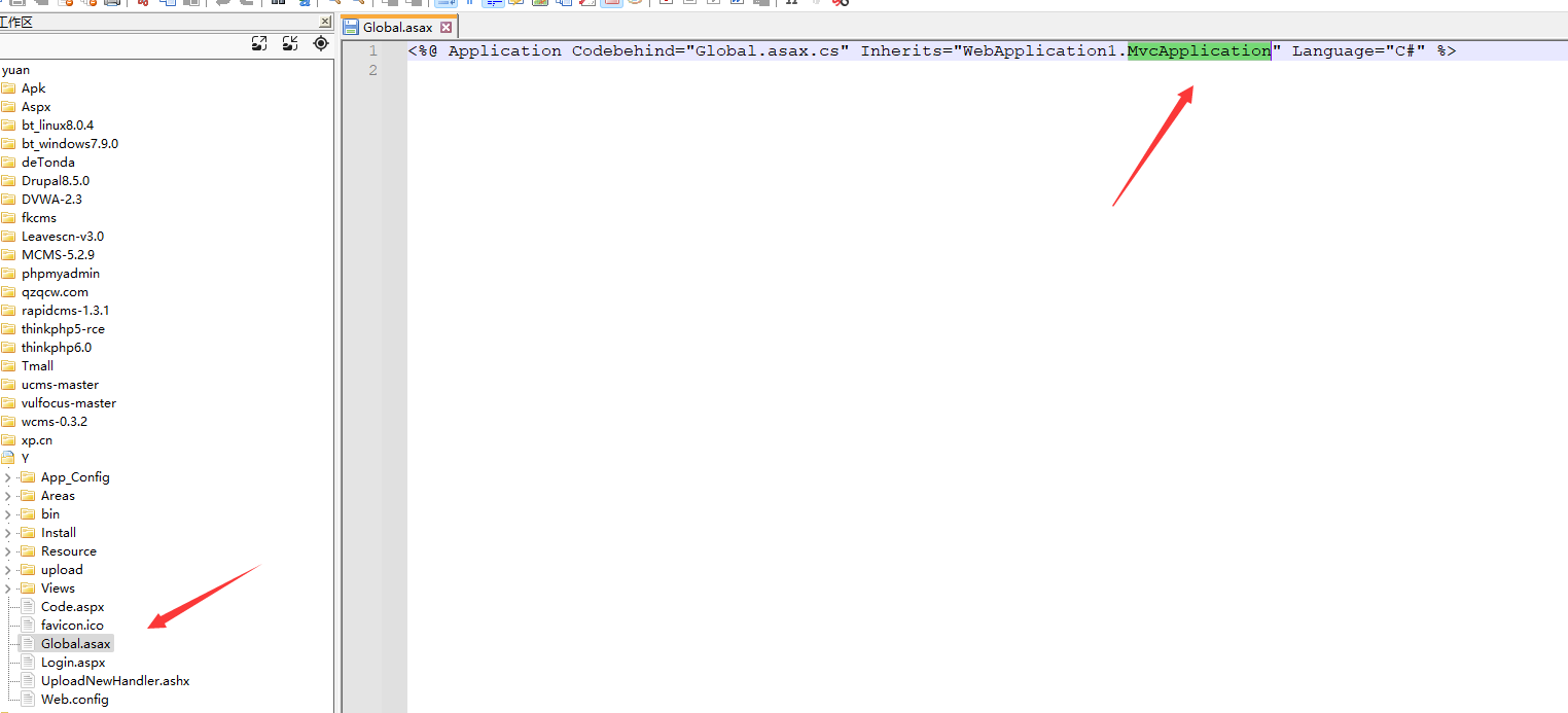 image-20240630164708713