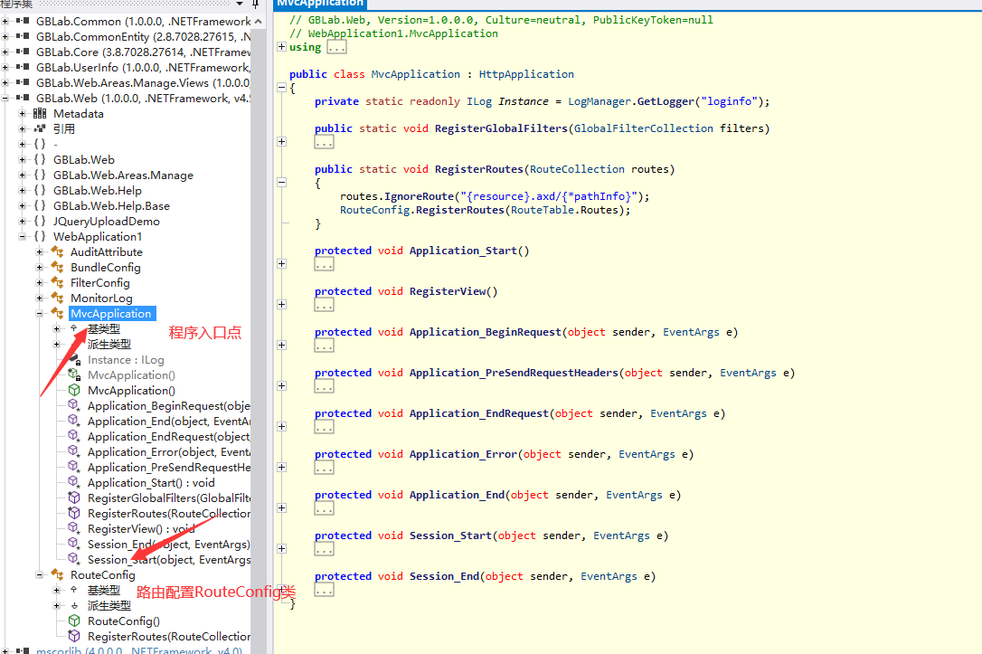 image-20240630165623368