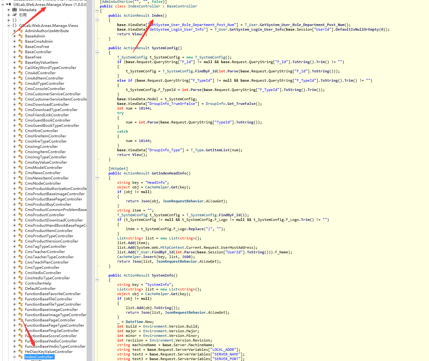 image-20240630172134791