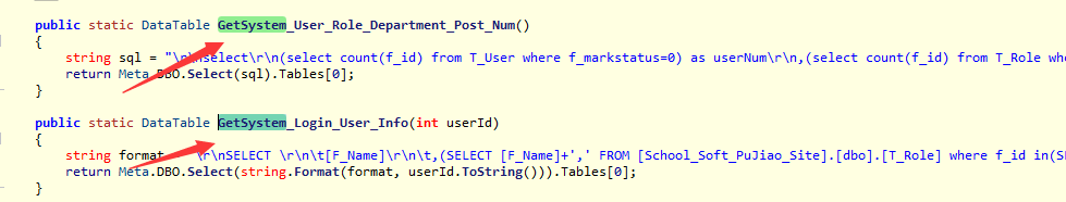 image-20240630233814455