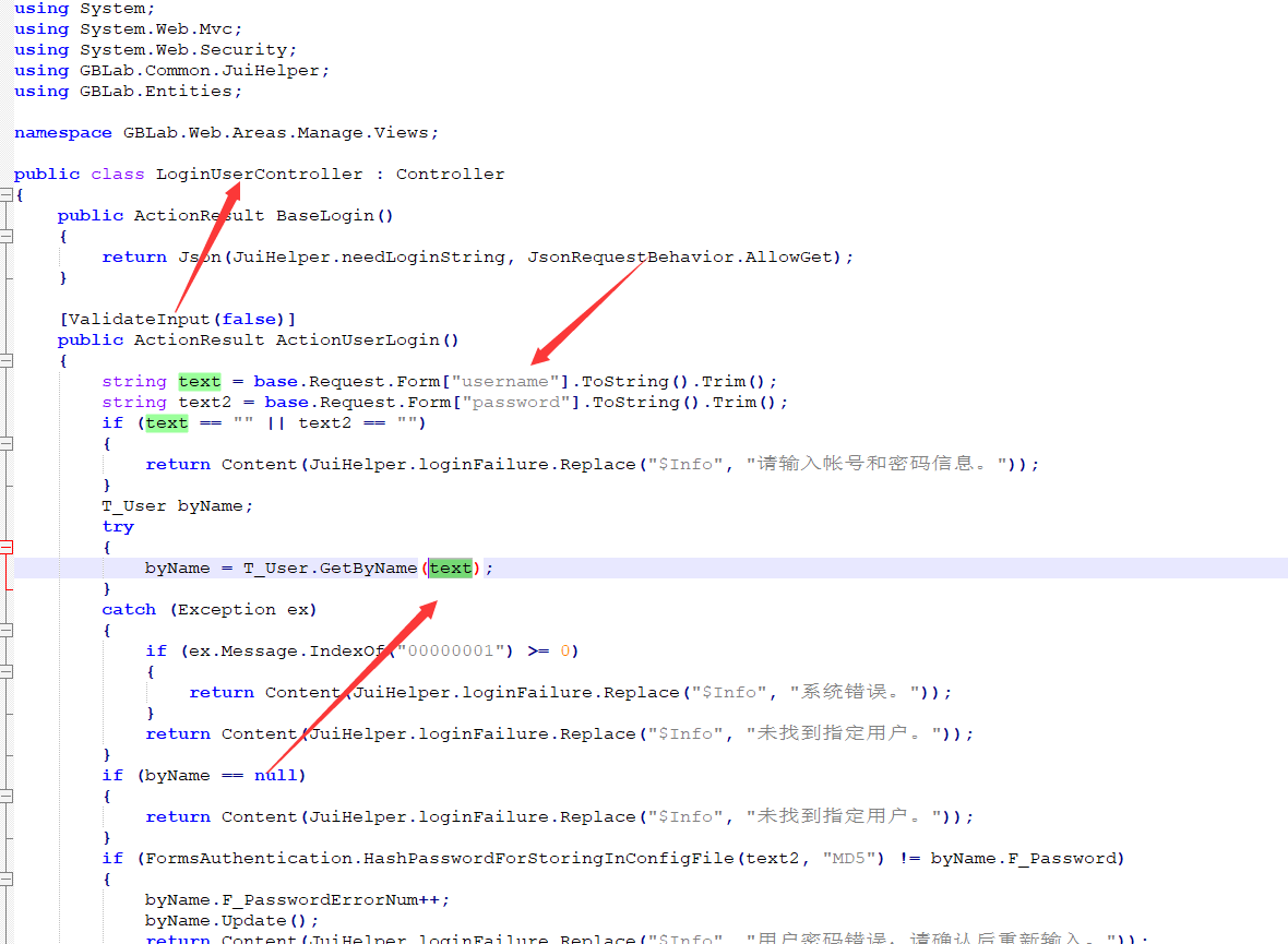 image-20240701000036071