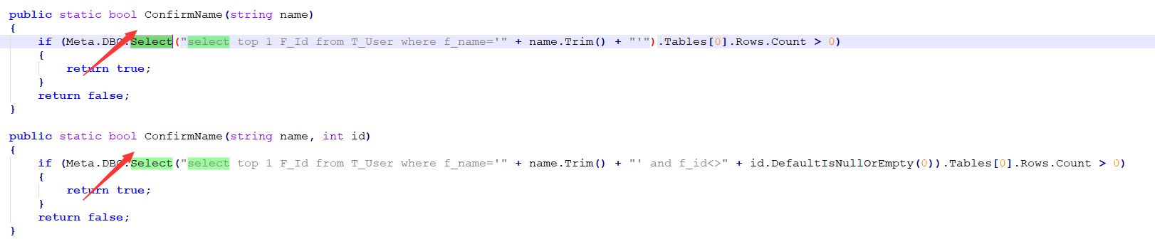 image-20240701001124302
