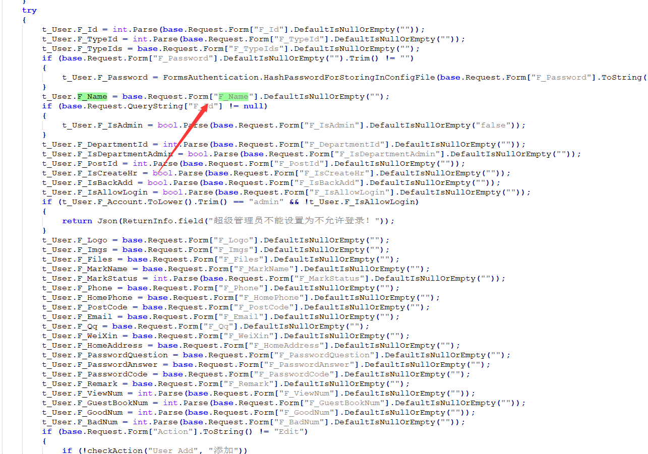 image-20240701001440187