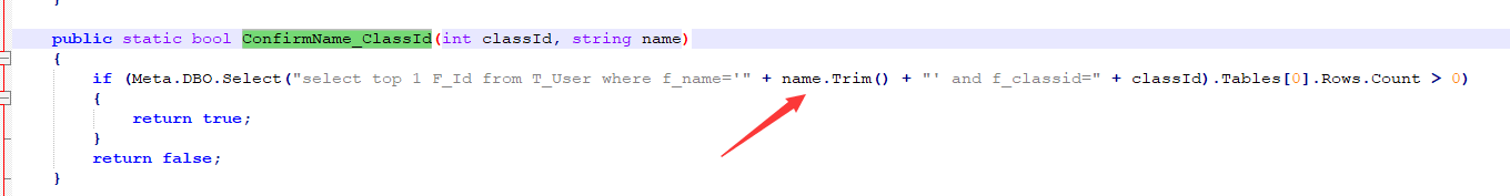 image-20240704093714330