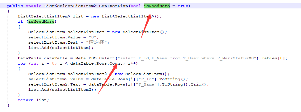 image-20240705102329055