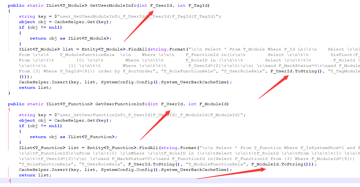 image-20240705102615515
