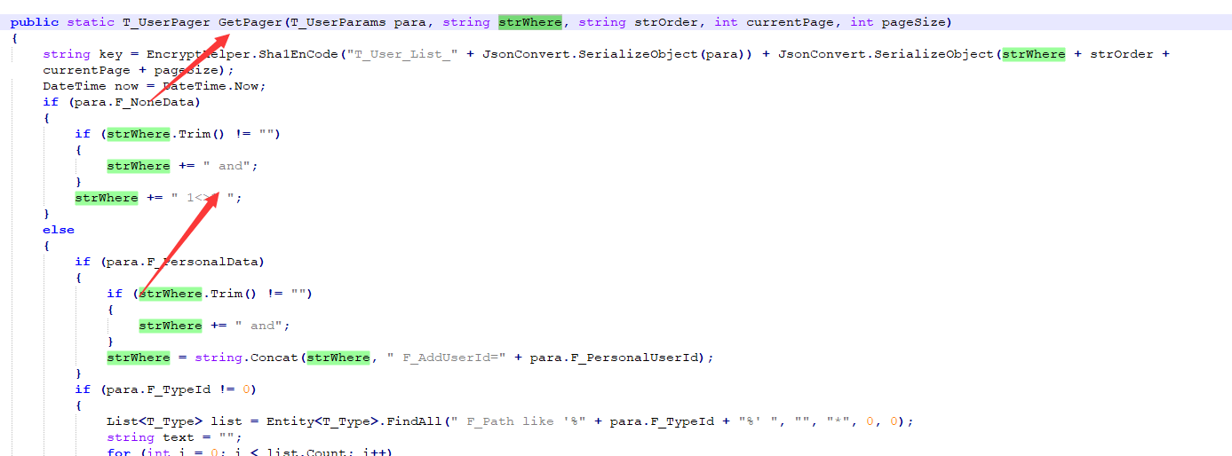 image-20240705110554549