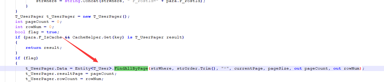 image-20240705110846420