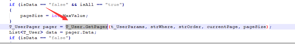 image-20240705111544175