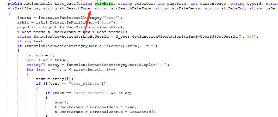 image-20240705111642336