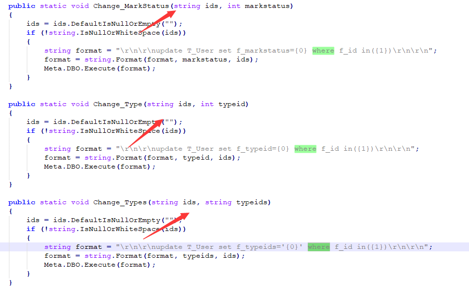 image-20240705161349234