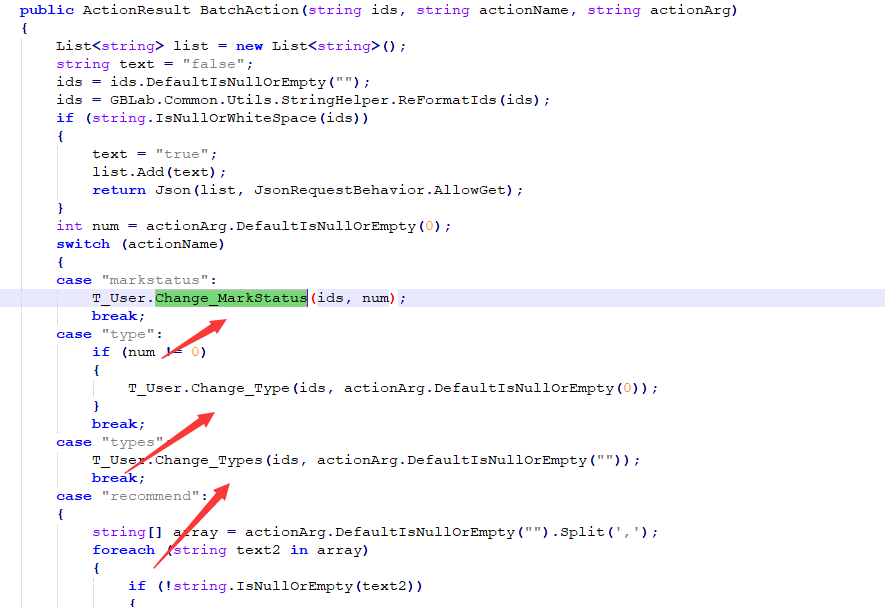 image-20240705161911845