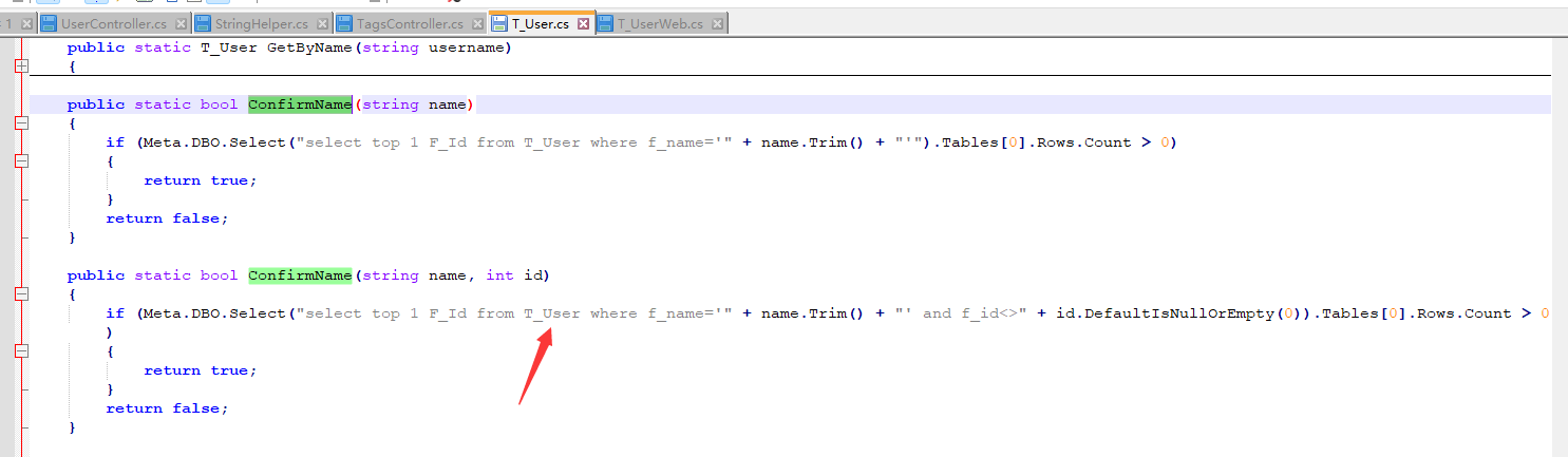 image-20240705164127332