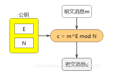 image-20241227111513204