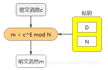 image-20241227111528344