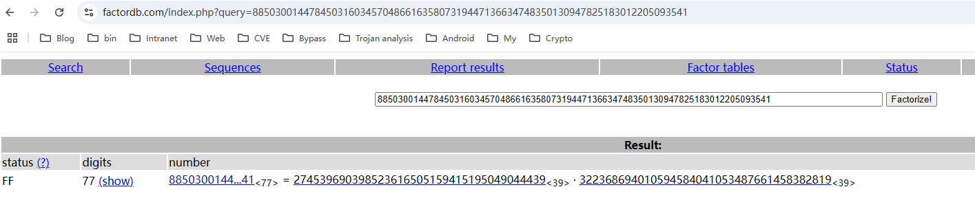 image-20241227113658428