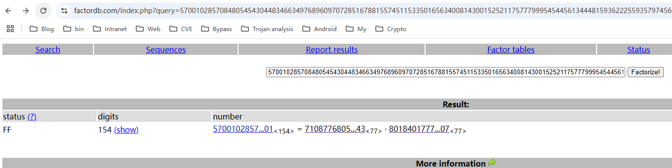 image-20241227114954614