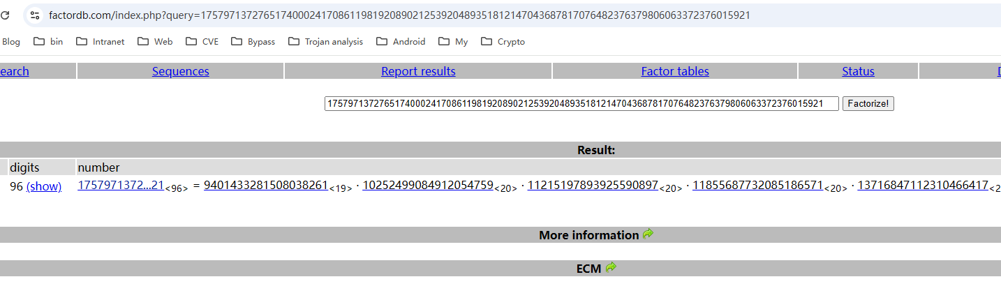 image-20241227134427013