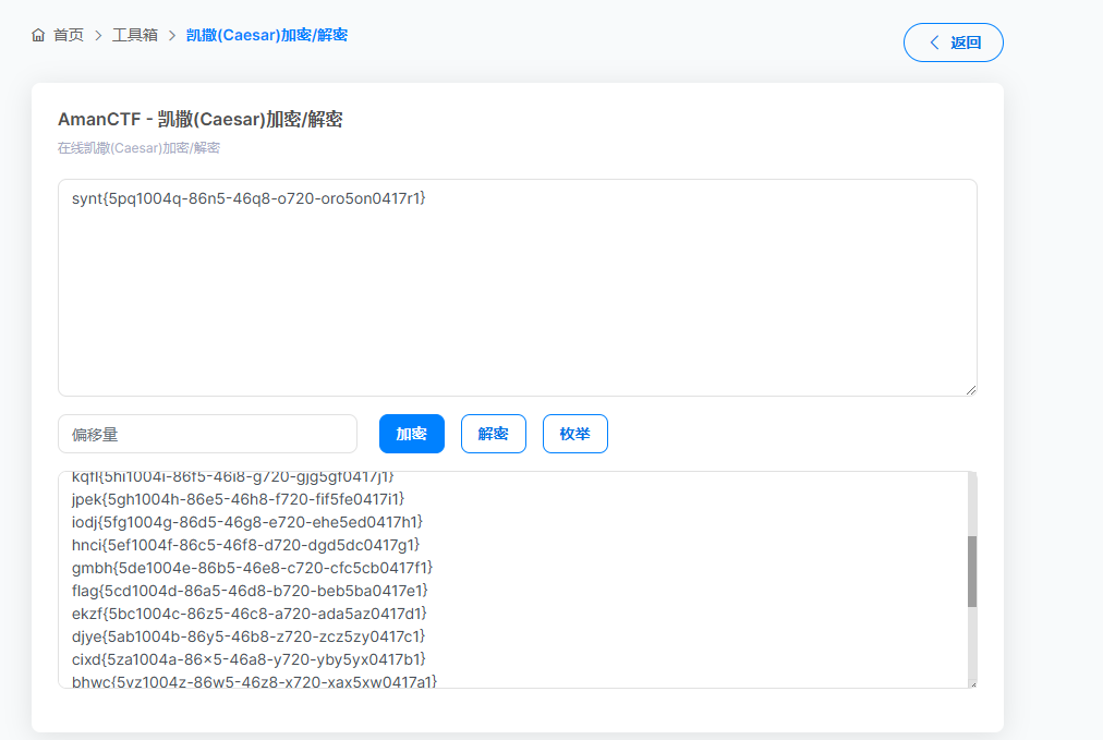 image-20250103144524738