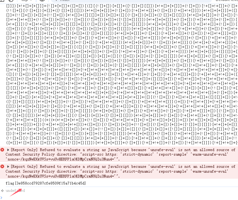 image-20250104113031036