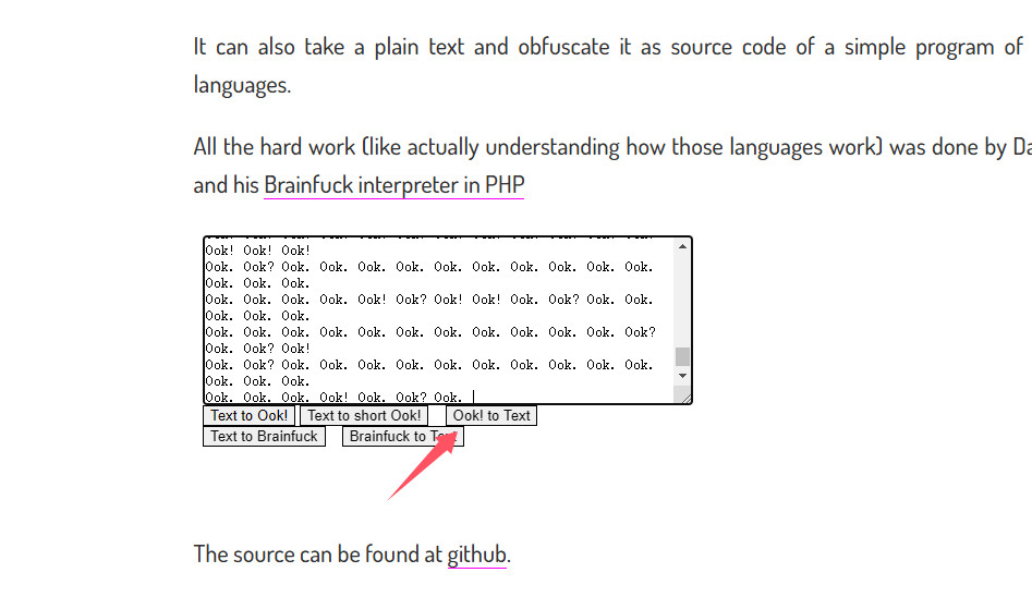 image-20250104113527544