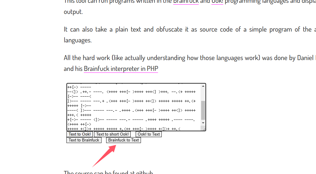 image-20250104113700351