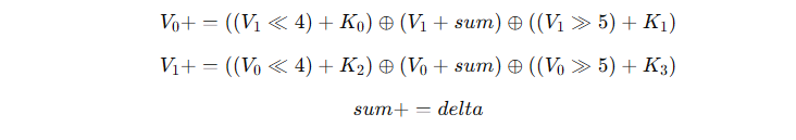 image-20250208090257695