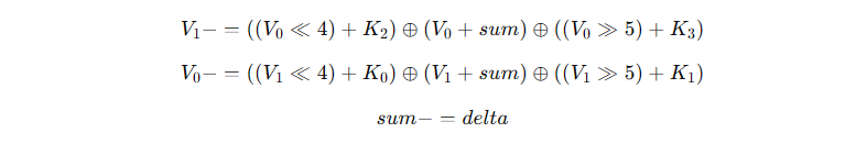 image-20250208090733750