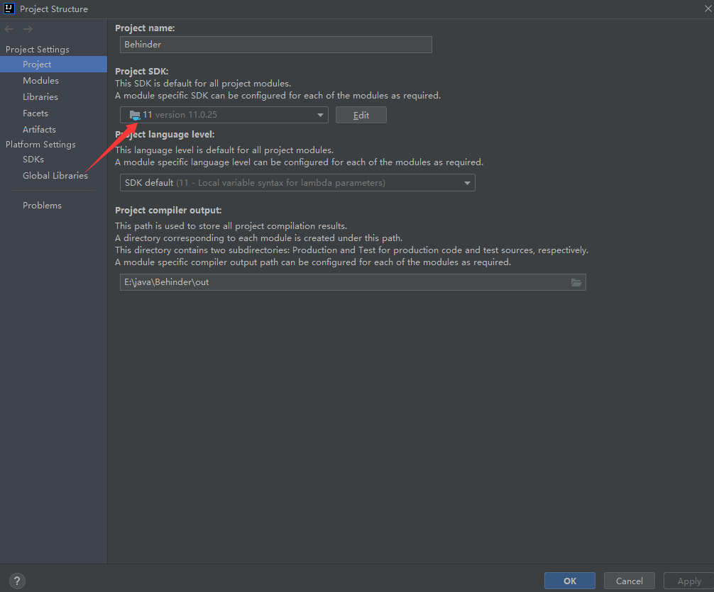 image-20250402154049116