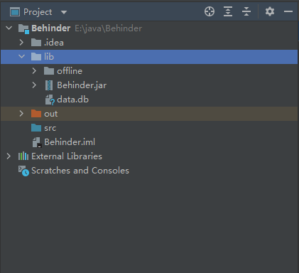 image-20250402154112527