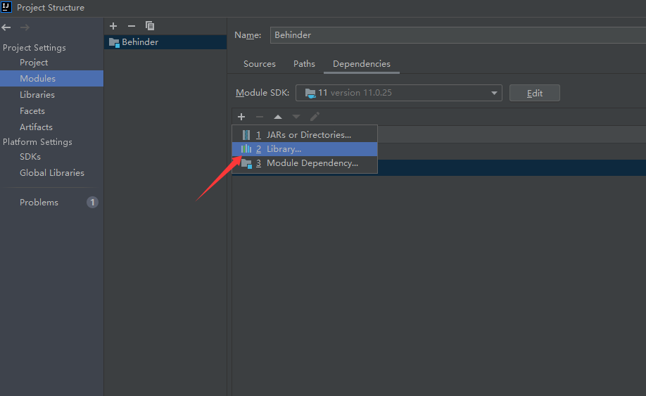 image-20250402154215507