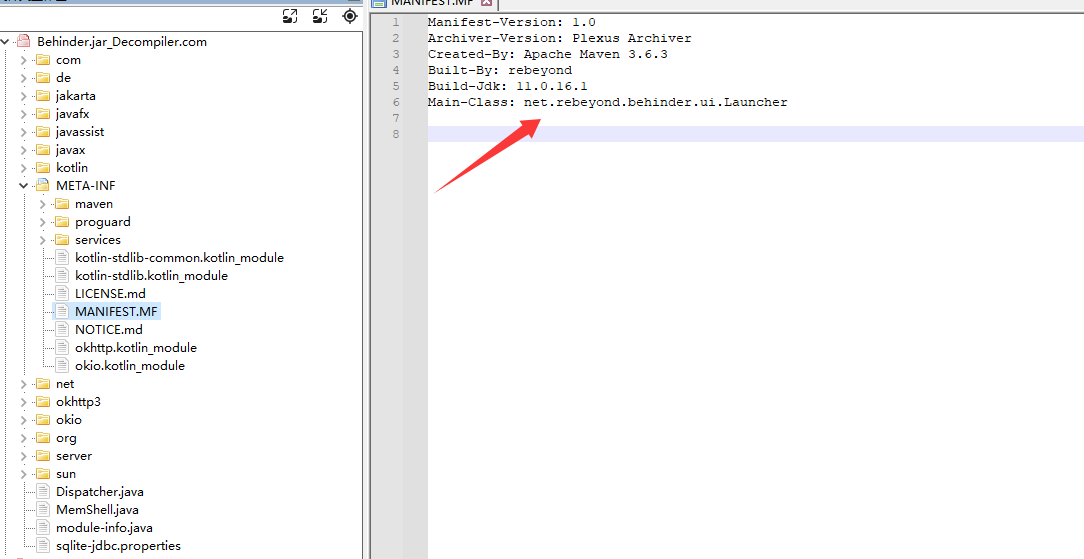 image-20250402154325280