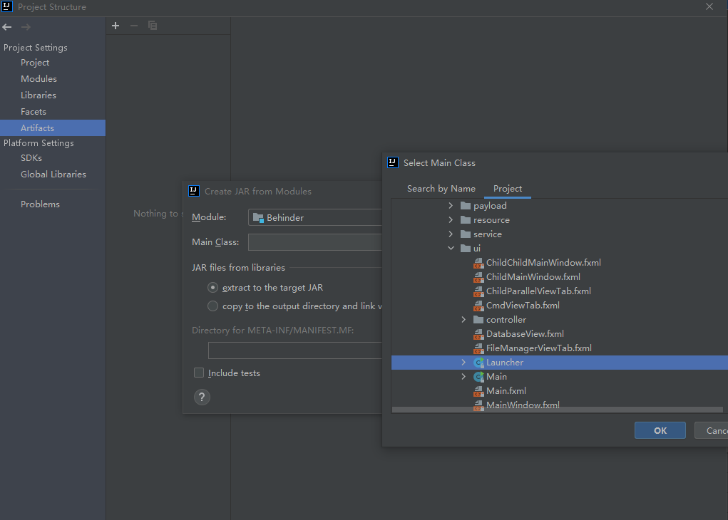 image-20250402154504688