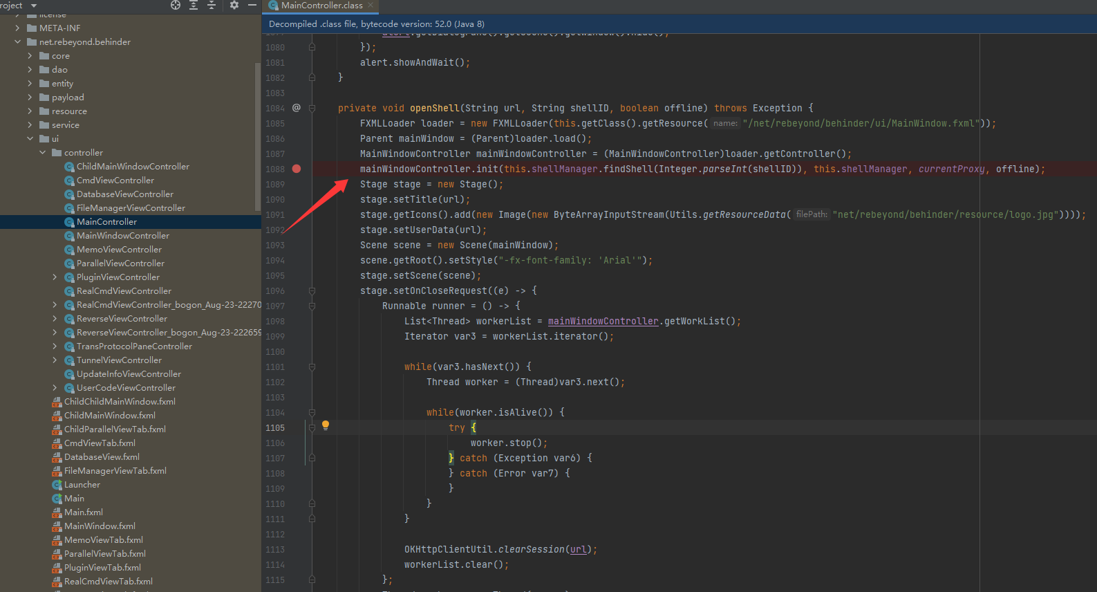 image-20250402154844993
