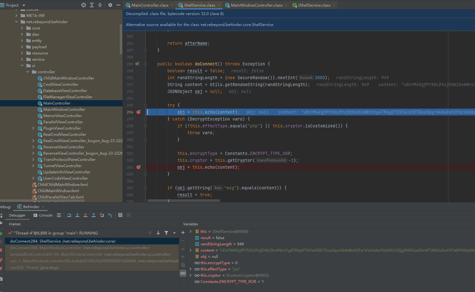 image-20250402155700199