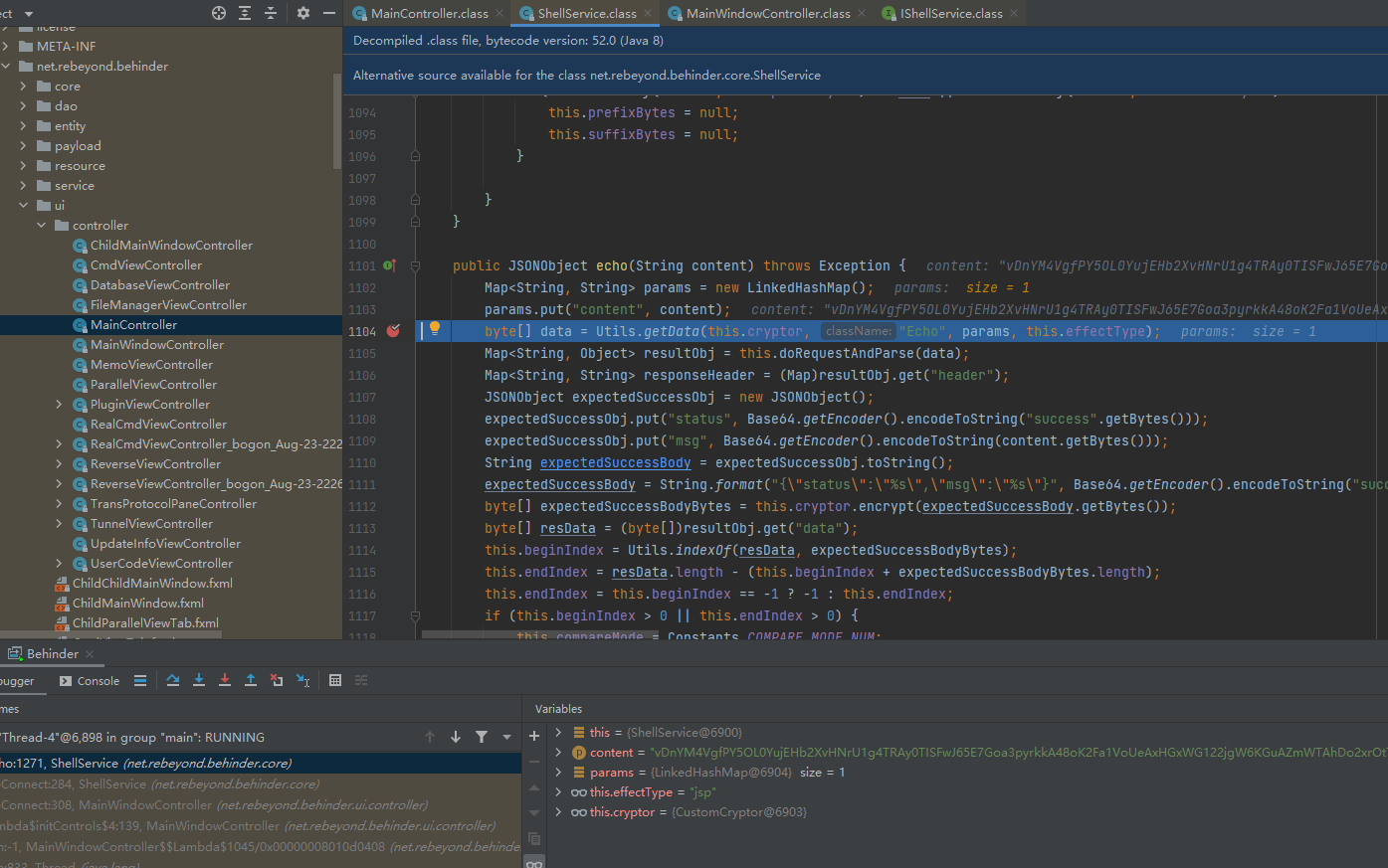 image-20250402155728637