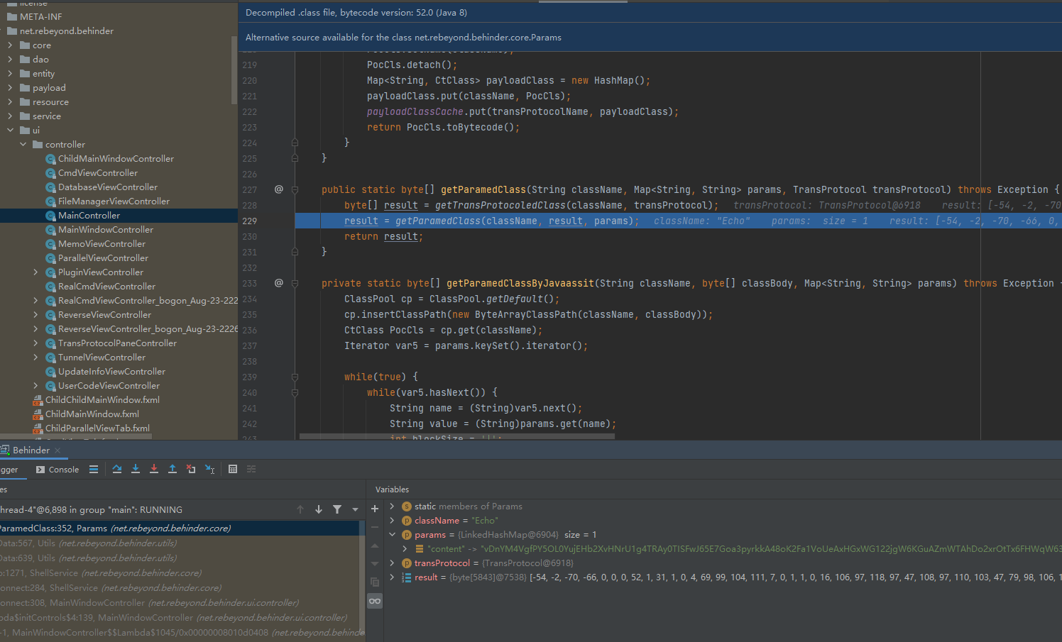 image-20250402155912423